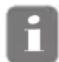 GORENJE ORB153AP - معلومات فنية حول الجهاز - 3