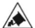 HOOVER HCG6301PW - SYMBOLS USED IN THIS USER MANUAL - 3