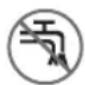 Ferm GRM1025 - Explanation of the symbols - 4