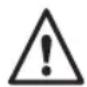 Ferm GRM1025 - Shut down - 2