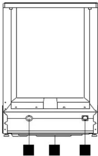 Concept MNV2045 - OPIS PRODUKTU - 2