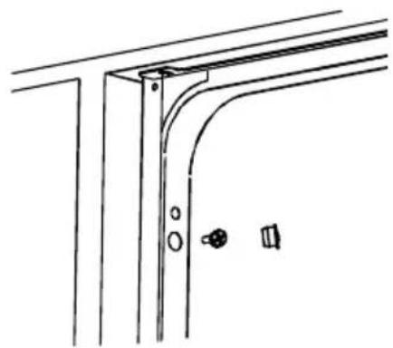 Concept MNV2045 - Installation of the Dishwasher - 4