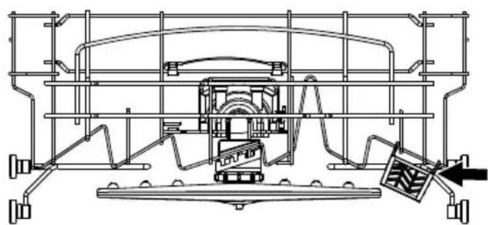 Concept MNV2045 - INSTRUKCJA OBSŁUGI - 1