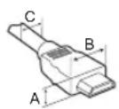 LG NanoCell 75NANO996NA.APD - Hazırlık - 1