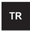 Hotpoint Ariston KRB 640 X - 1