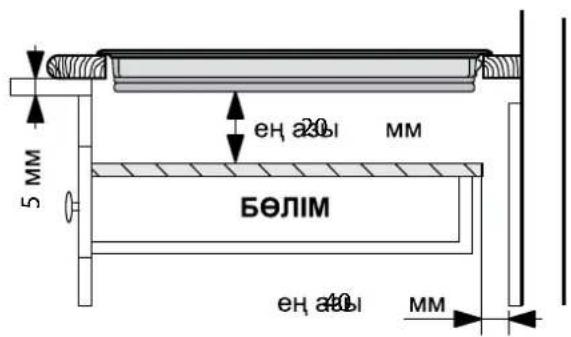 5 MM eH a201 MM БОЛІМ eH a201 MM