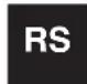 Hotpoint Ariston KRB 640 X - 1
