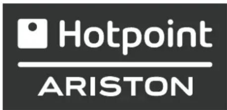 Hotpoint Ariston KRB 640 X - 1