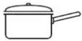 Hotpoint Ariston KRB 640 X - ikaz sesi - 4