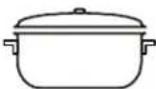 Hotpoint Ariston KRB 640 X - Звуковий сигнал - 13