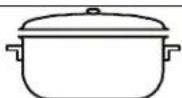Hotpoint Ariston KRB 640 X - Звуковий сигнал - 16