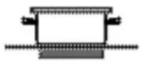 Hotpoint Ariston KRB 640 X - Практичні поради щодо використання приладу - 5