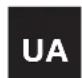 Hotpoint Ariston KRB 640 X - 1