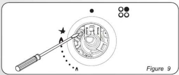 CANDY PV640SW - OBSAH CZ - 11