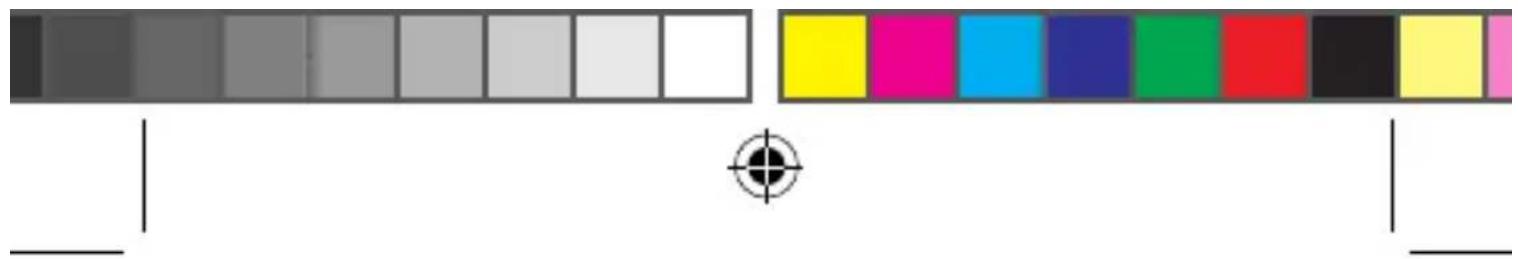 General Mobile 4G Android One - PARAZIT - 1