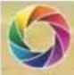 General Mobile Discovery Tab 8 3G - Fonksiyon Simgelerinin Kullanılması - 9