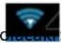 General Mobile Discovery Tab 8 3G - Wi-Fi (Kablosuz Bağlan) - 4
