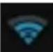 General Mobile Discovery Tab 8 3G - Fonksiyon Simgelerinin Kullanılması - 5