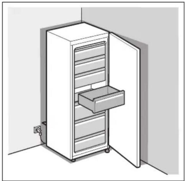 SIEMENS GS24VVW20N - Garanti Şartları - 3