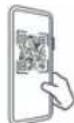 SIEMENS WM14VKH0GC - Cihazınızı şimdi Home Connect'e bağlayın - 7