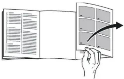 PITSOS PKNT46NW2A - Instalar el aparato de conformidad con las instrucciones de montaje - 1