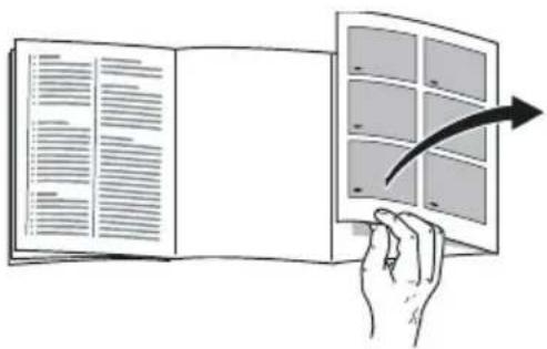 PITSOS PKNT42NW2A - Instalar el aparato de conformidad con las instrucciones de montaje - 1