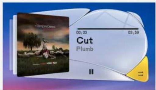 Vampire Dates 00:03 03:58 Cut Plumb