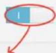 OPPO Find 5 Midnight - Hide Message Preview - 1