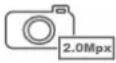 myPhone Venum - Outer view - 3