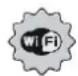 myPhone Venum - WiFi - 1