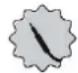 myPhone Venum - • Mini jack 3.5 mm - 1