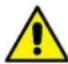 myPhone Venum - DO NOT RISK - 1