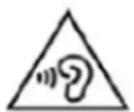 myPhone Venum - INTERFERENCE - 1