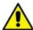 myPhone Venum - RESTRICTED AREAS - 1