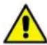 myPhone Venum - SAFETY - 1