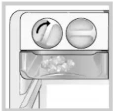 INDESIT T 5 FNF L S (TK) - ICEDEVICE - 2