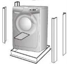 HOOVER OPH 610-86S - TESLİMATA İLİŞKİN GENEL HUSUSLAR - 2