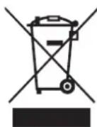 HOOVER HGH64SXF C - ÇEVRENİN KORUNMASI - 1