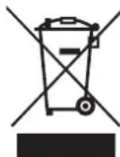 HOOVER HGH64SF C - PROTECTION OF THE ENVIRONMENT - 1