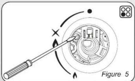 HOOVER HFHL31SX - TR - 4