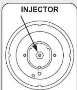 HOOVER HFHL31SX - TR - 2