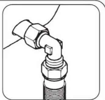 HOOVER HVG64MW - TR - 8