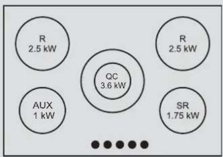 HOOVER HVG64MW - GÜVENLİK UYARILARI - 10