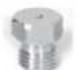 HOOVER HVG64MW - GÜVENLİK UYARILARI - 15