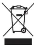 HOOVER HVG64MW - ÇEVRENİN KORUNMASI - 1