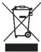 HOOVER HVG 64 W - ÇEVRENİN KORUNMASI - 1