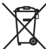 HOOVER HVEF742X - PROTECTION OF THE ENVIRONMENT - 1