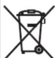 HOOVER HVEF742X - RISPETTO DELL'AMBIENTE - 1