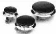 HOOVER HGVL6040W/1 - GAS TYPEHOBS - 1