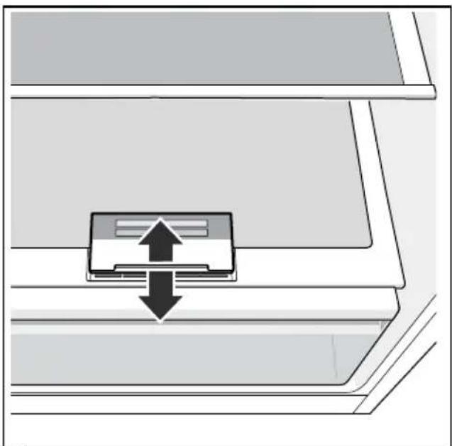 BOSCH KGN56IJ3AM - Repair order and advice on faults - 3